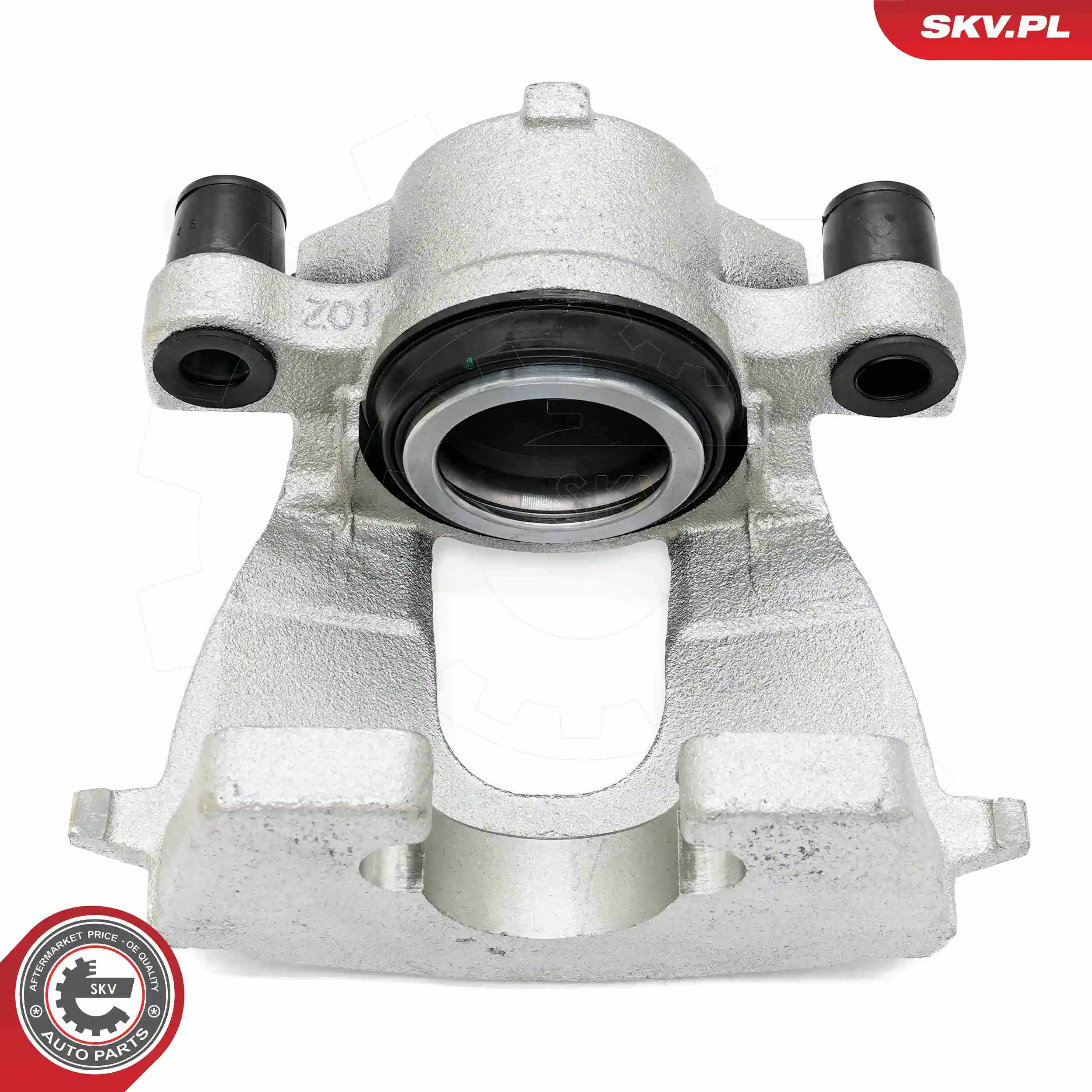 Brake Caliper 56SKV582