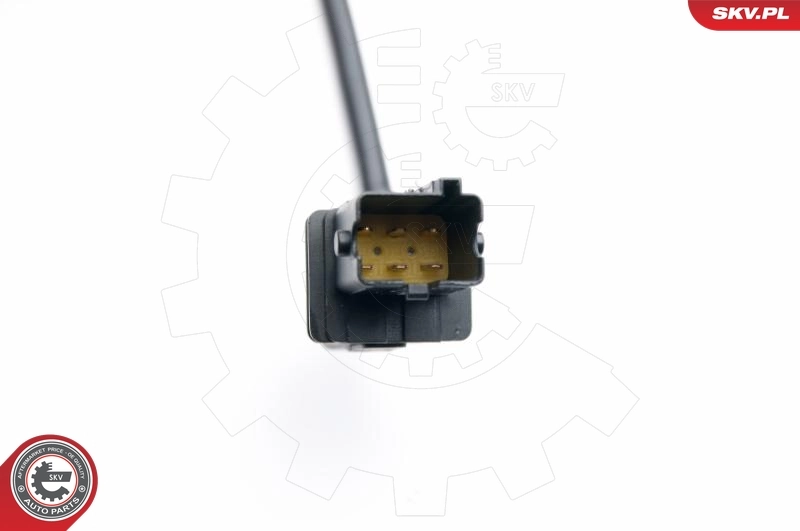 Oxygen Sensor 09SKV867