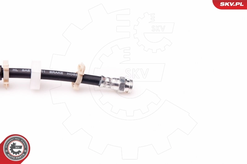 Brake Hose 35SKV095