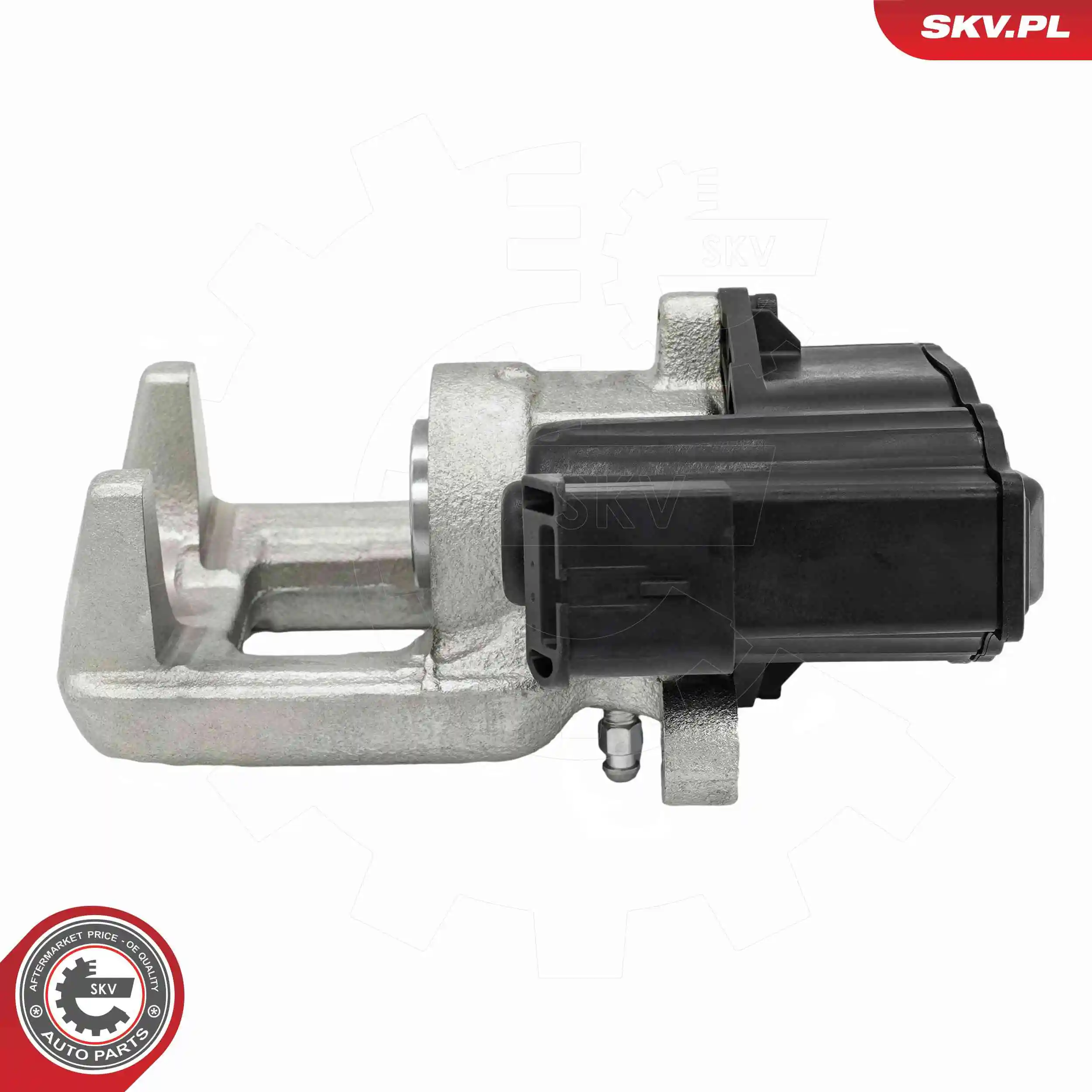 ESEN SKV 44SKV487 Brake Caliper