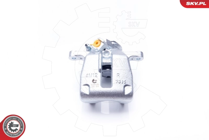 Brake Caliper 34SKV764