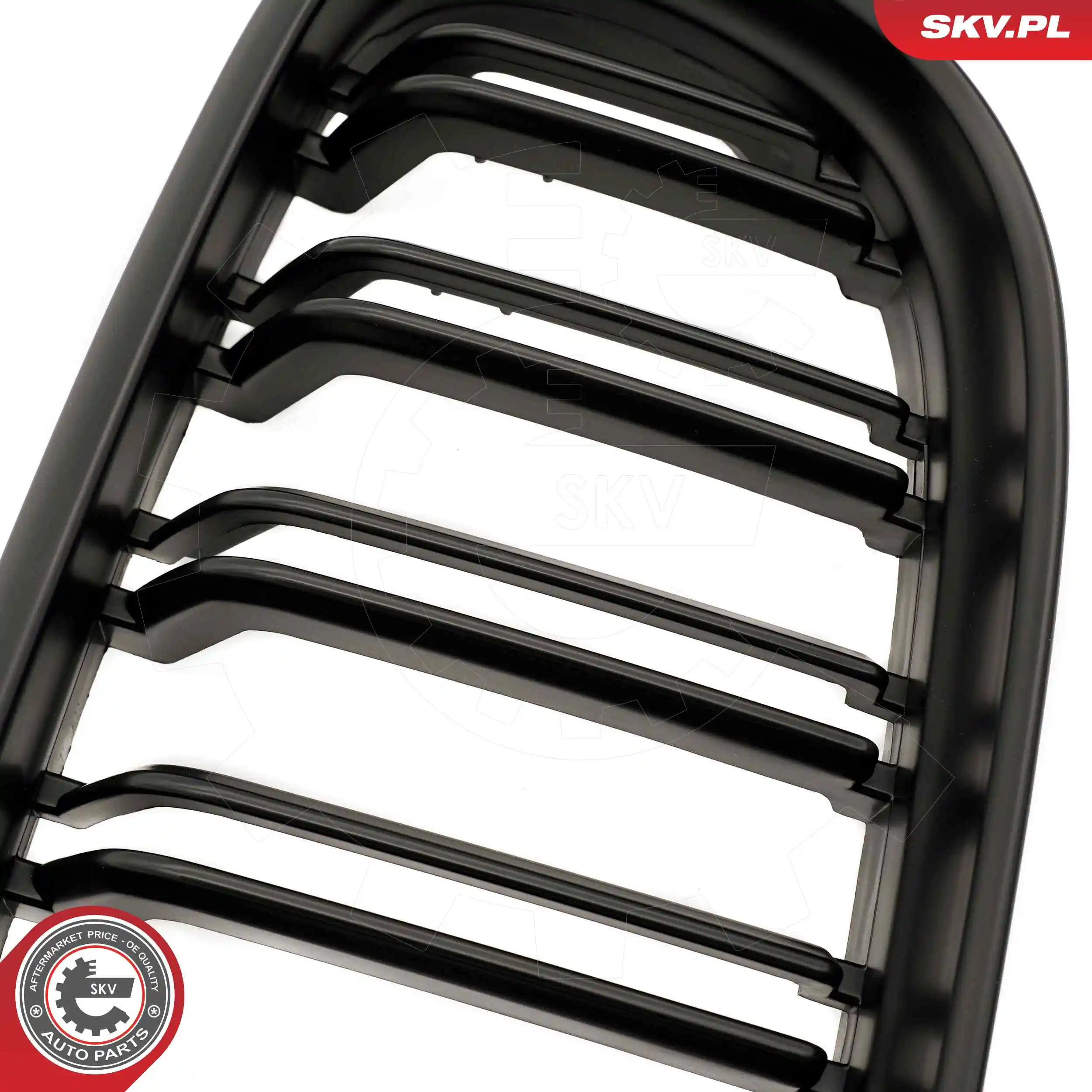 ESEN SKV 66SKV101 Radiator Grille