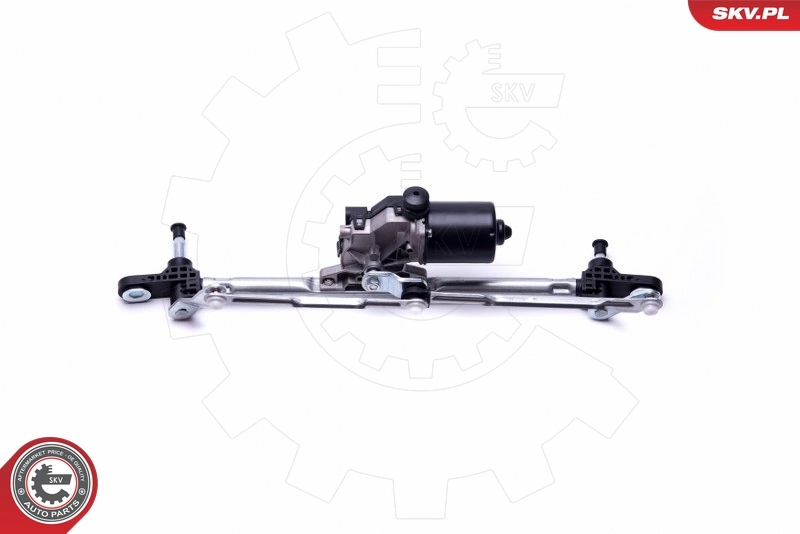 Wiper Linkage 05SKV109