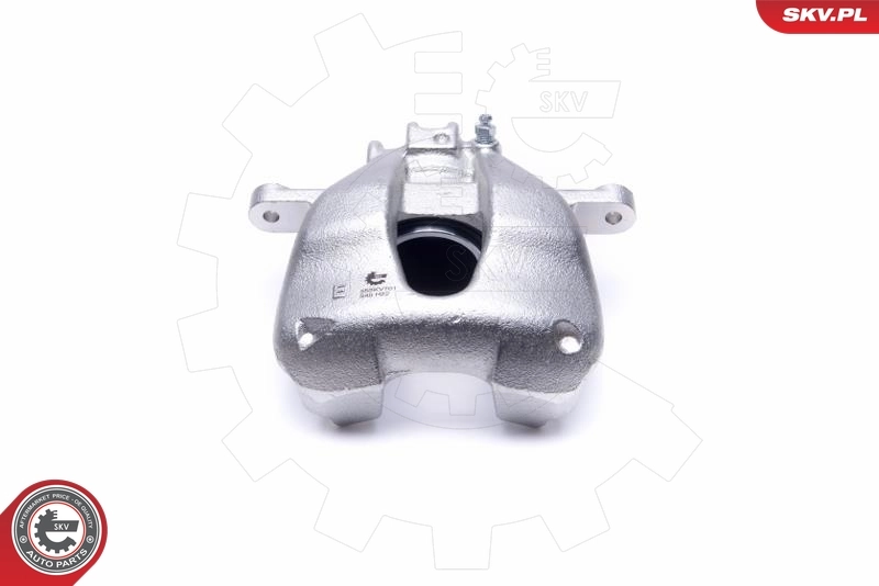 Brake Caliper 55SKV701