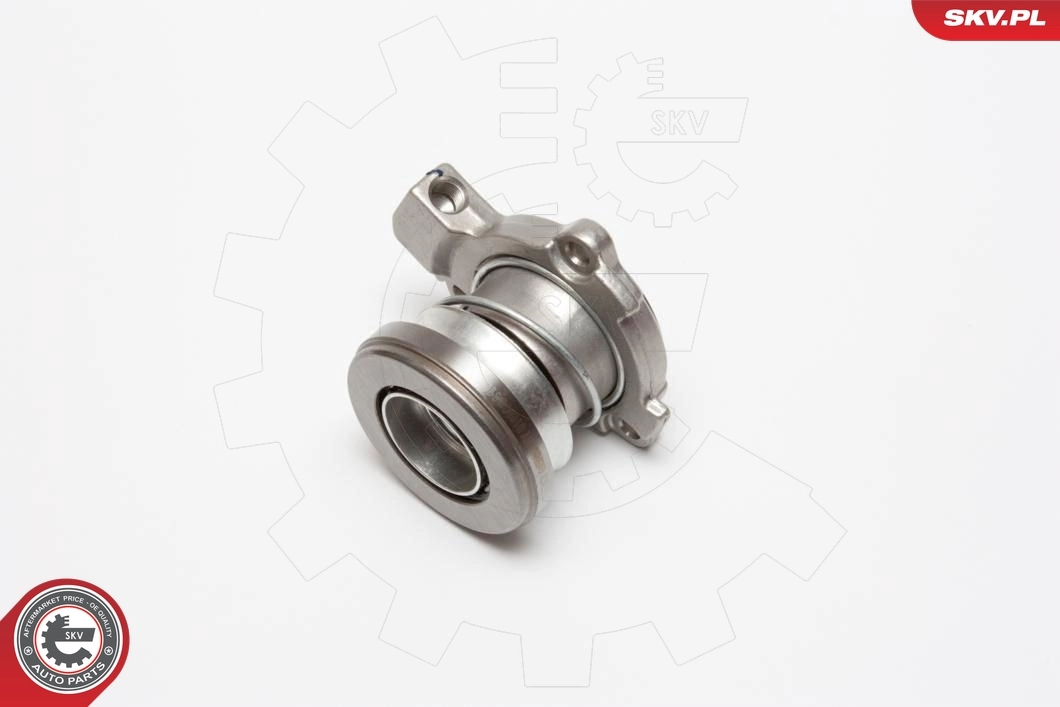 ESEN SKV 13SKV003 Central Slave Cylinder, clutch