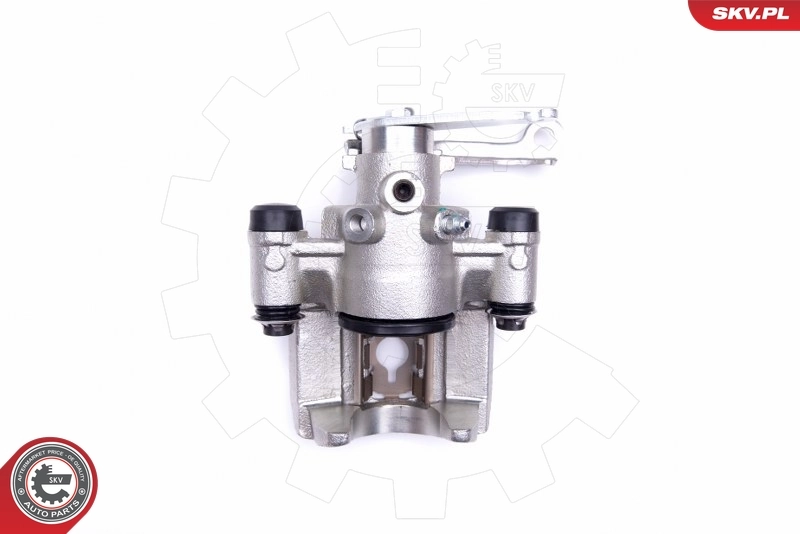 Brake Caliper 50SKV054