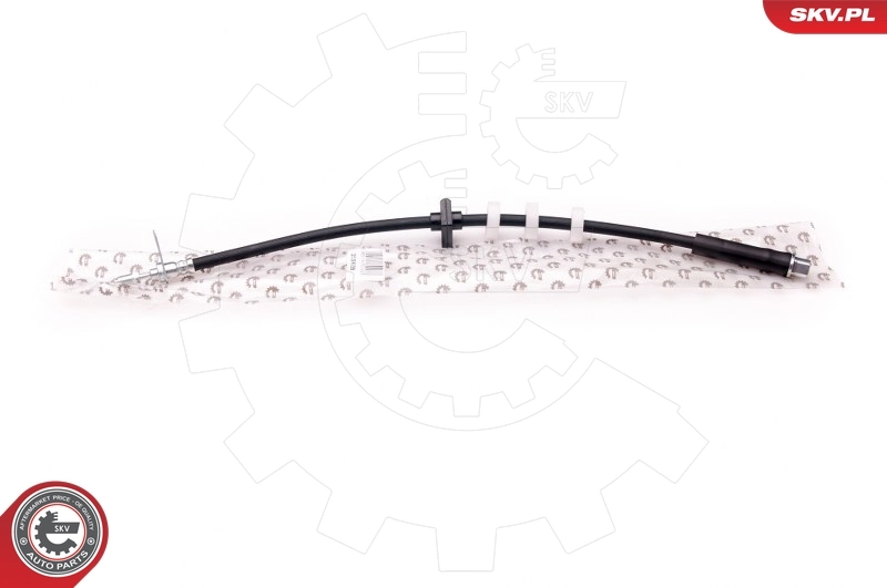 Brake Hose 35SKV099