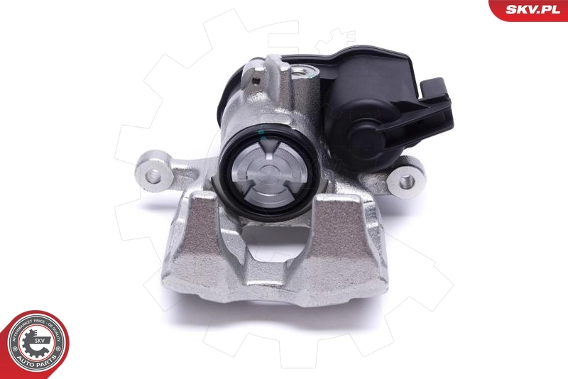 Brake Caliper 56SKV224