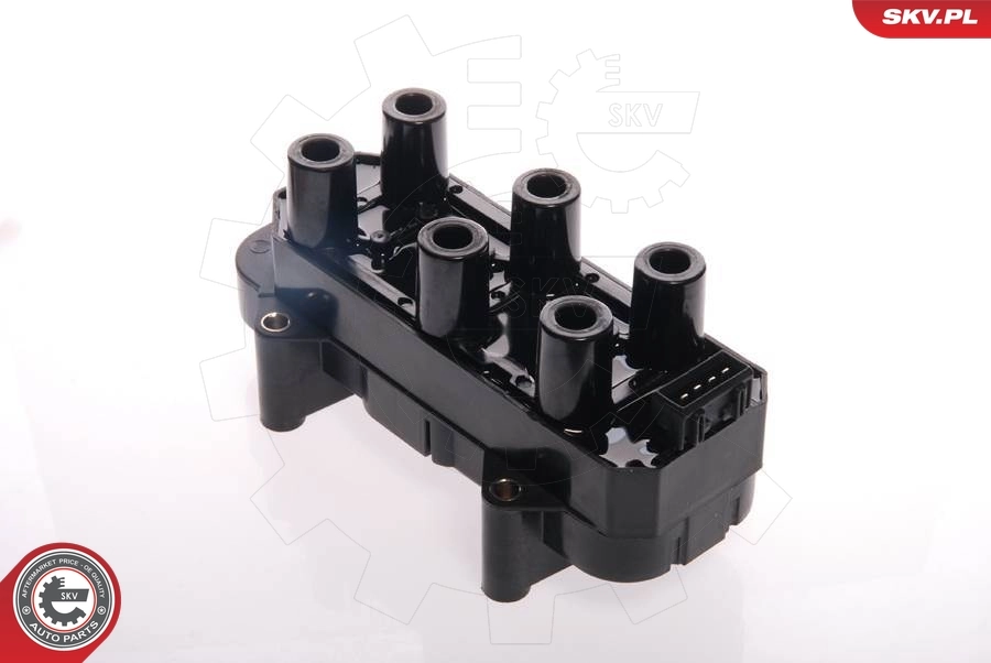 Ignition Coil 03SKV138