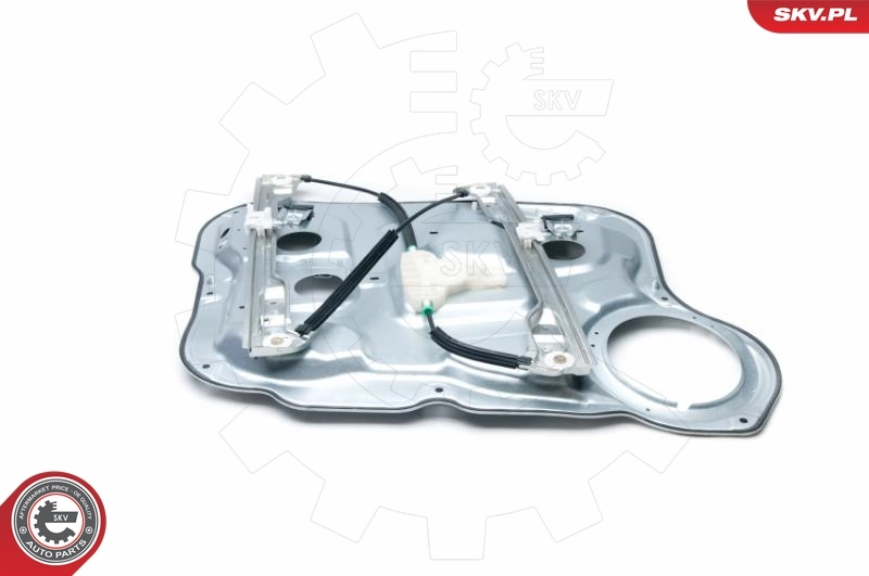 ESEN SKV 01SKV806 Window Regulator
