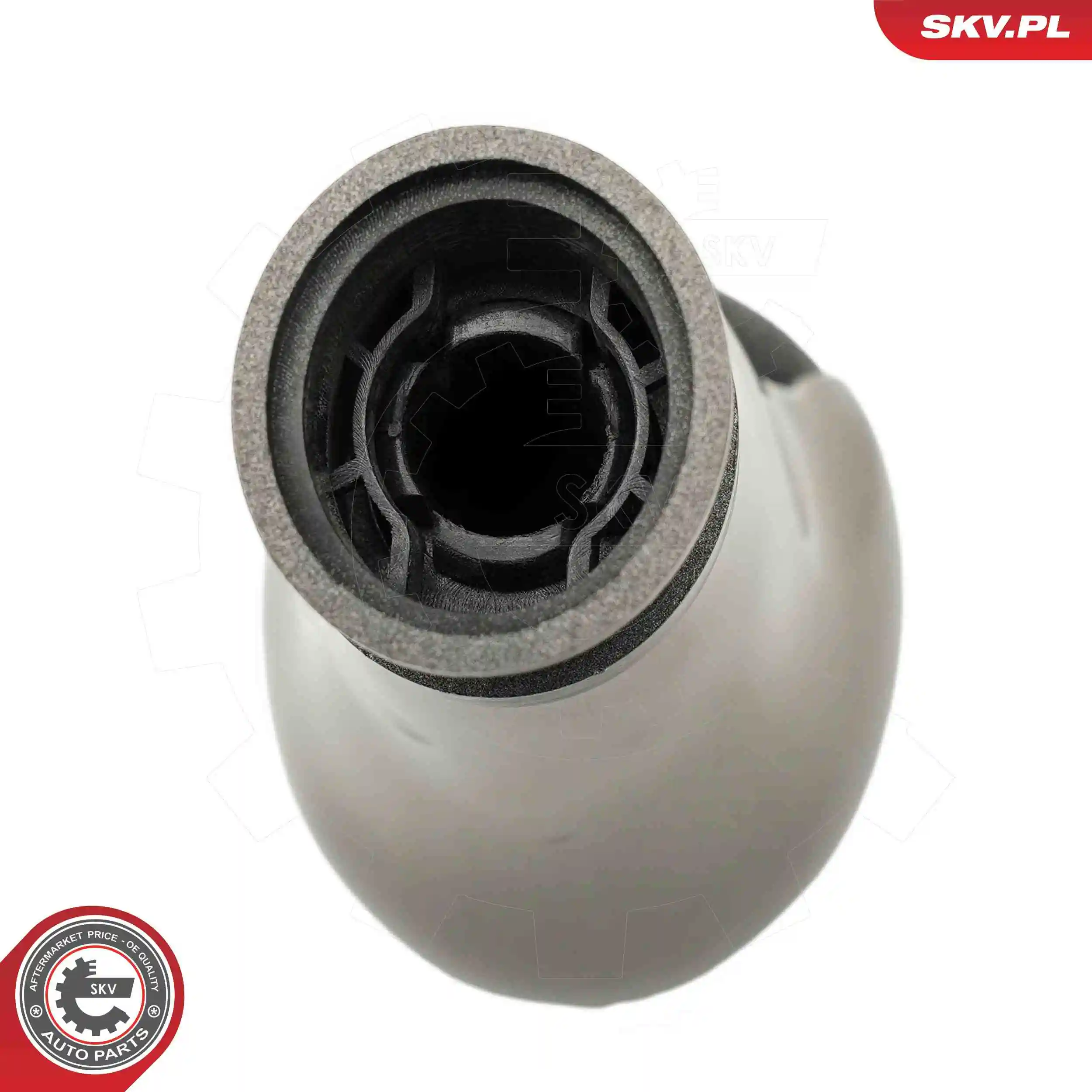 ESEN SKV 63SKV196 Gear Lever Knob