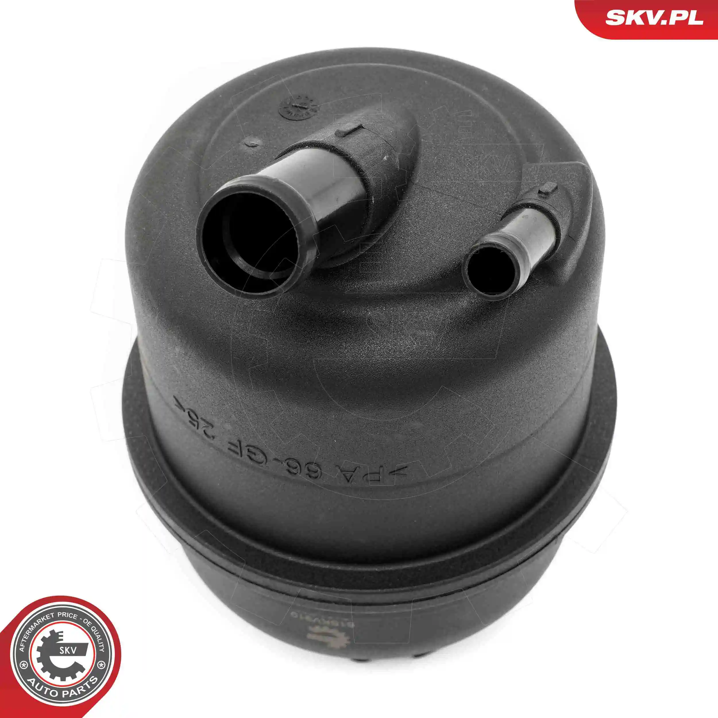 ESEN SKV 61SKV910 Equalising reservoir, hydraulic oil (power steering)