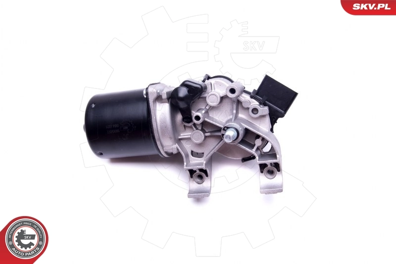 ESEN SKV 19SKV072 Wiper Motor