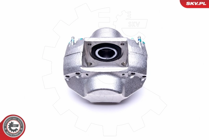 Brake Caliper 45SKV442