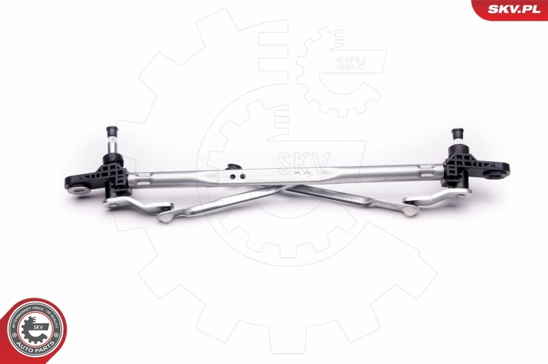 Wiper Linkage 05SKV051