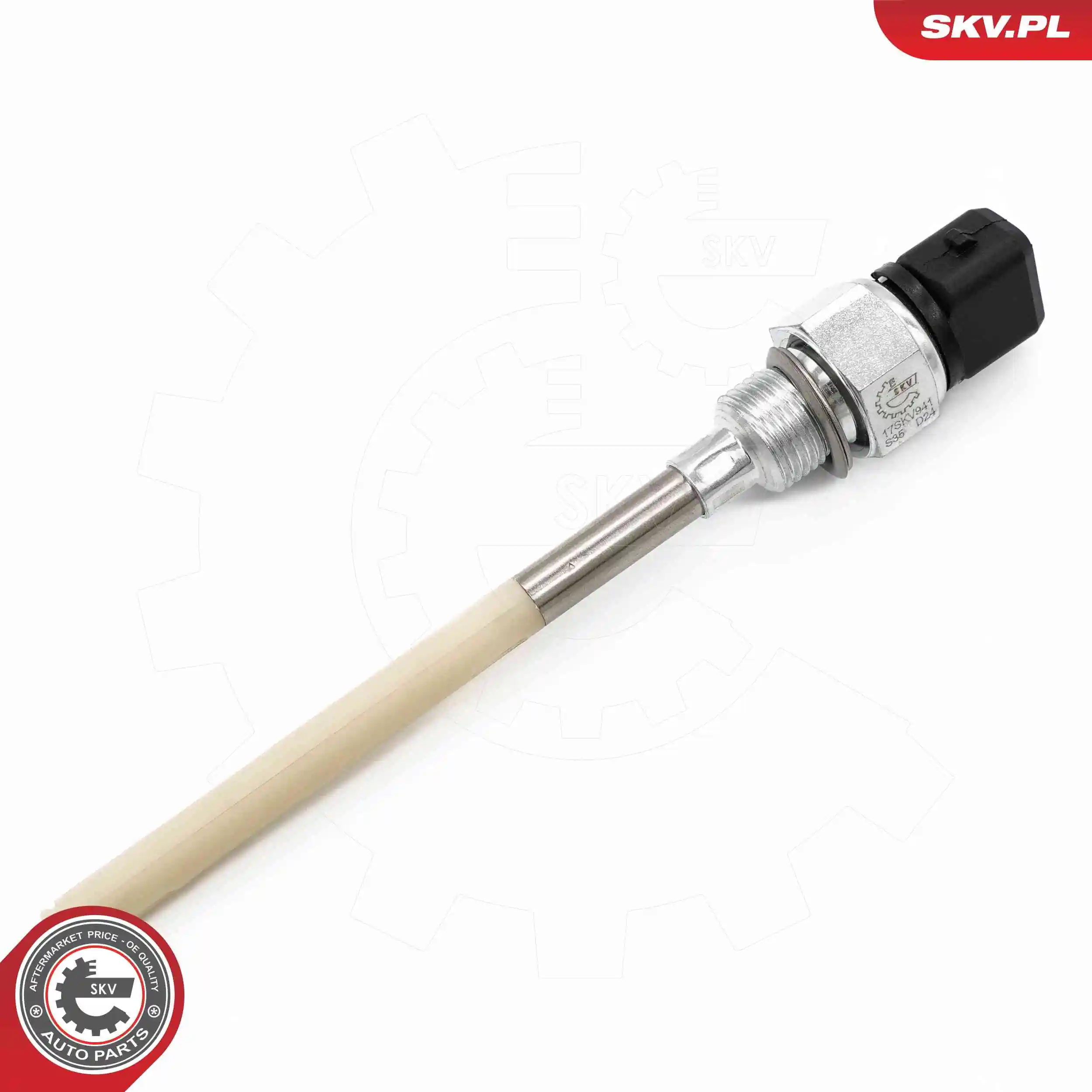 ESEN SKV 17SKV941 Sensor, engine oil level