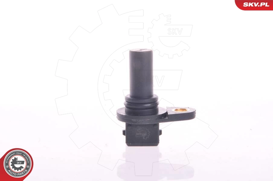 Sensor, crankshaft pulse 17SKV224