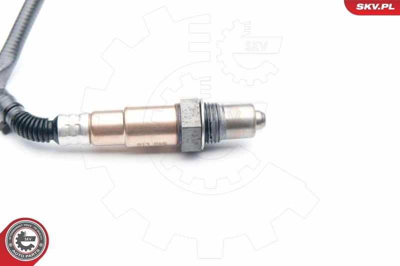 Oxygen Sensor 09SKV643