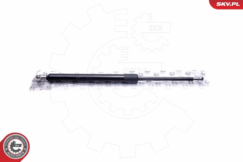 Gas Spring, boot/cargo area 52SKV707