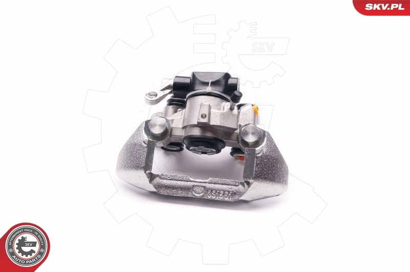 Brake Caliper 23SKV824