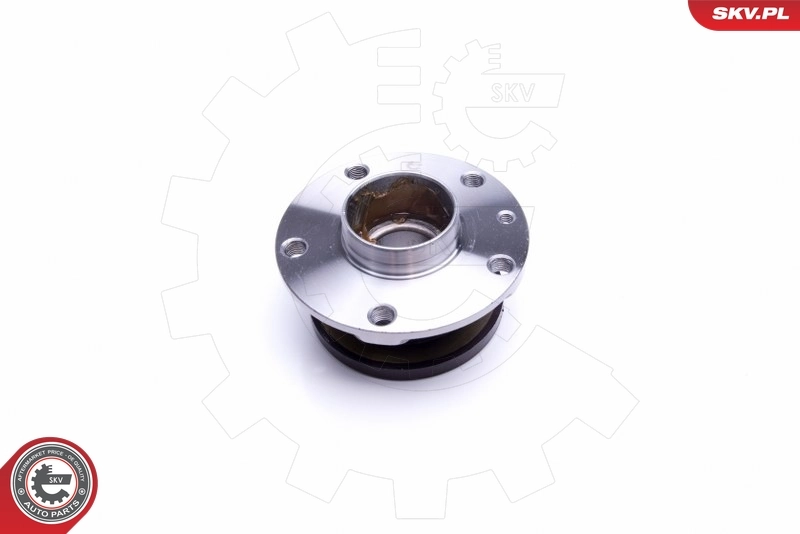 Wheel Bearing Kit 29SKV215