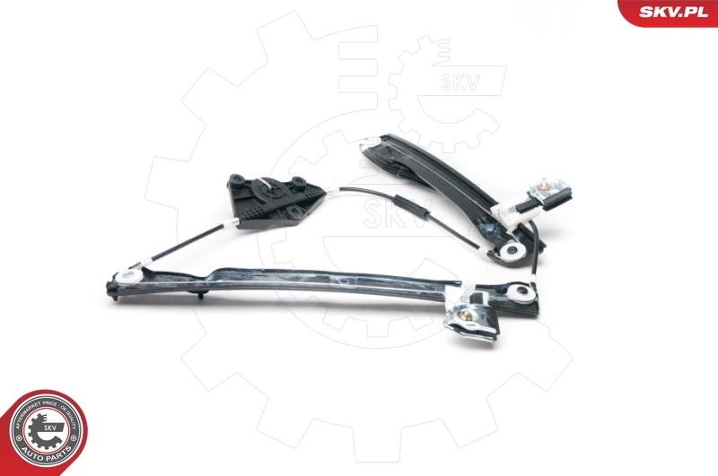 Window Regulator 01SKV482