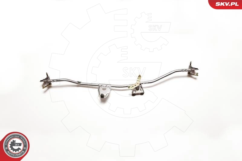 Wiper Linkage 05SKV002