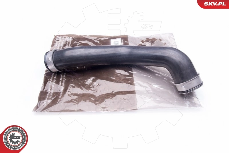 Charge Air Hose 24SKV629