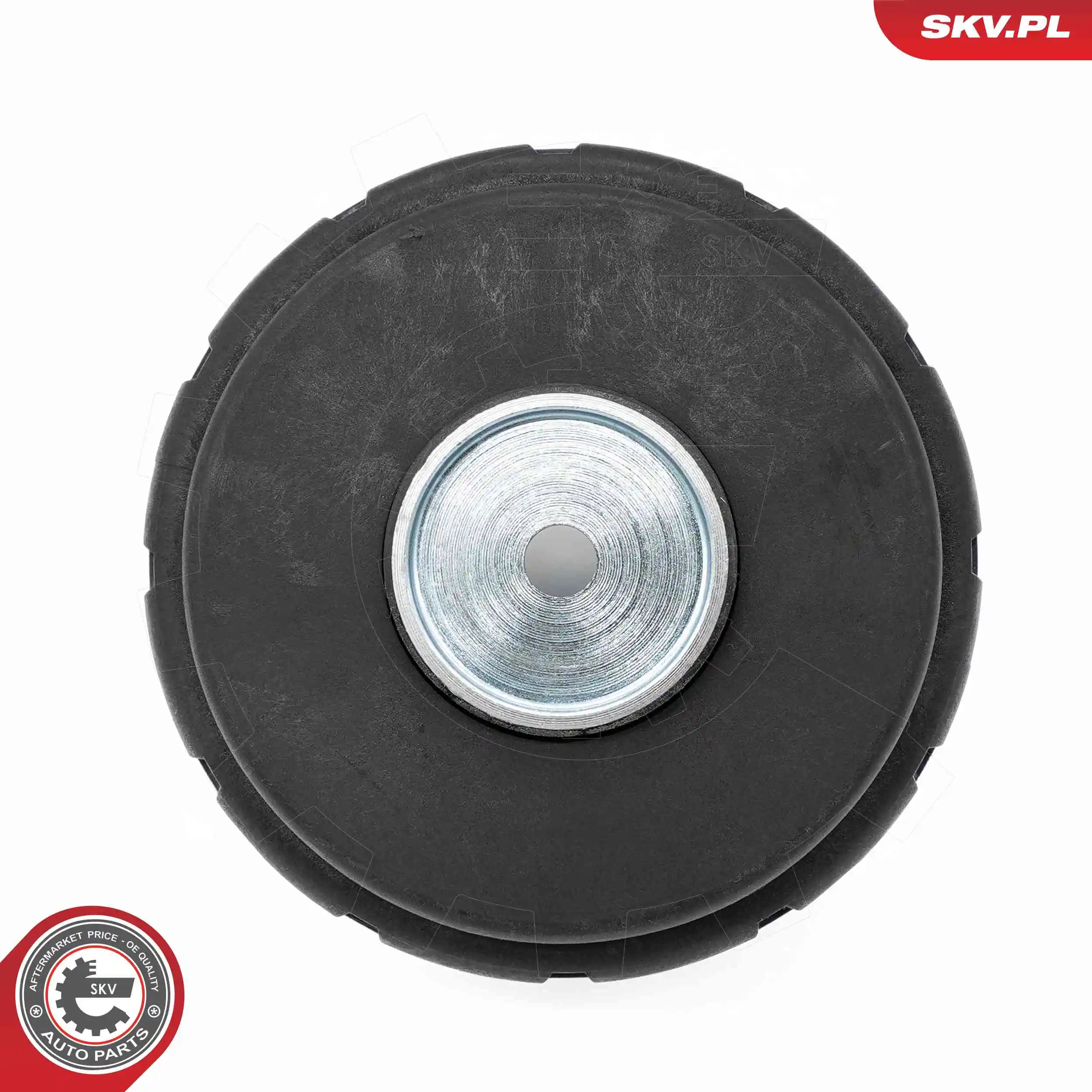 Valve, crankcase ventilation 31SKV421