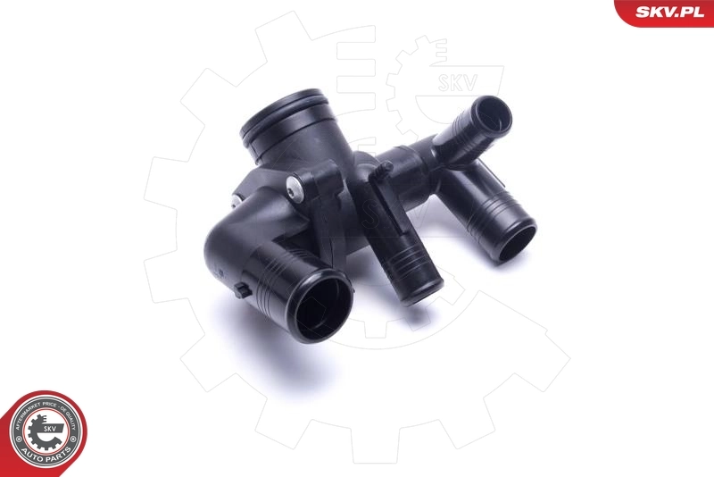 Thermostat, coolant 20SKV203