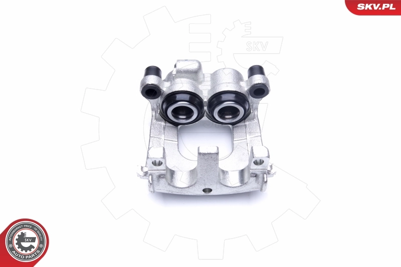 Brake Caliper 44SKV852