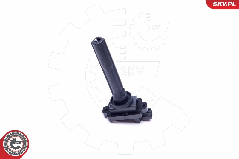 Ignition Coil 03SKV262
