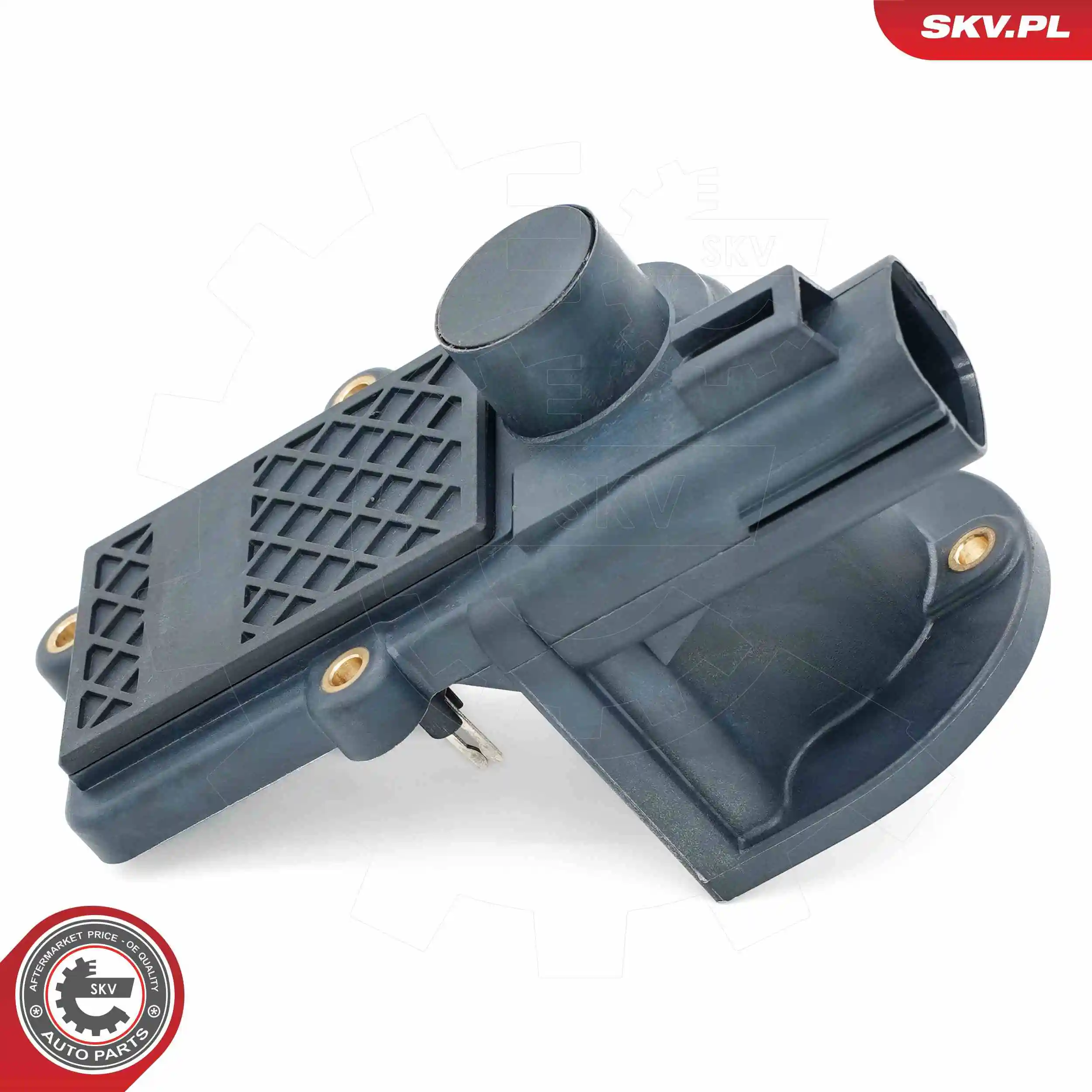 ESEN SKV 14SKV286 EGR Valve