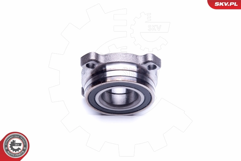 Wheel Bearing Kit 29SKV202