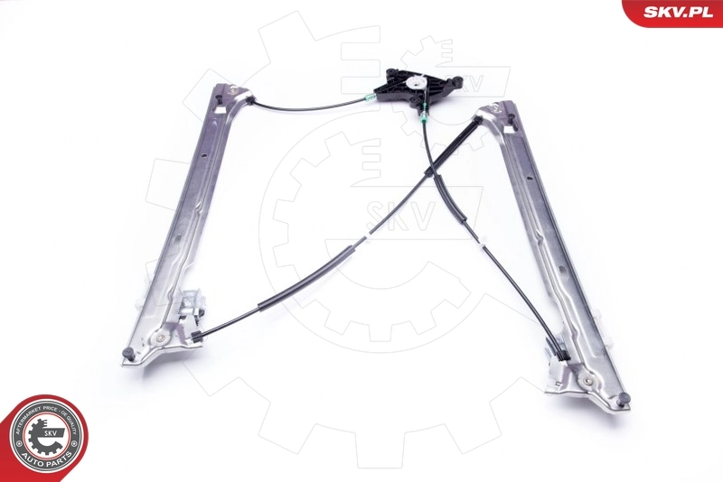 Window Regulator 00SKV021