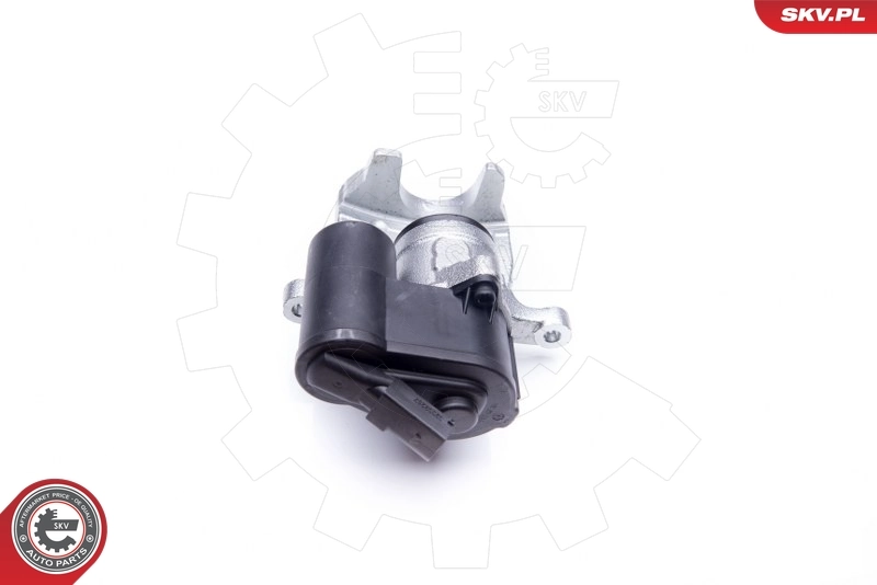 Brake Caliper 34SKV774