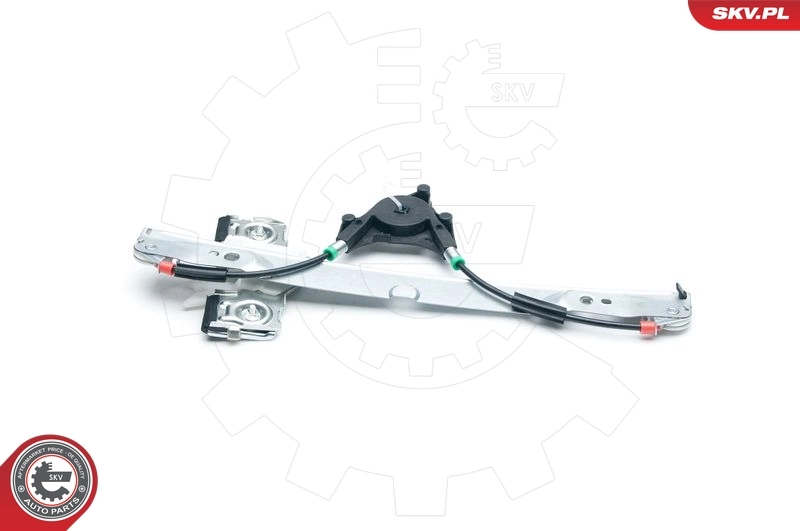 Стеклоподъемник 01SKV772