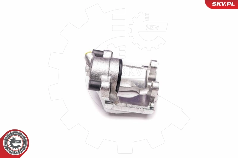 Brake Caliper 23SKV441