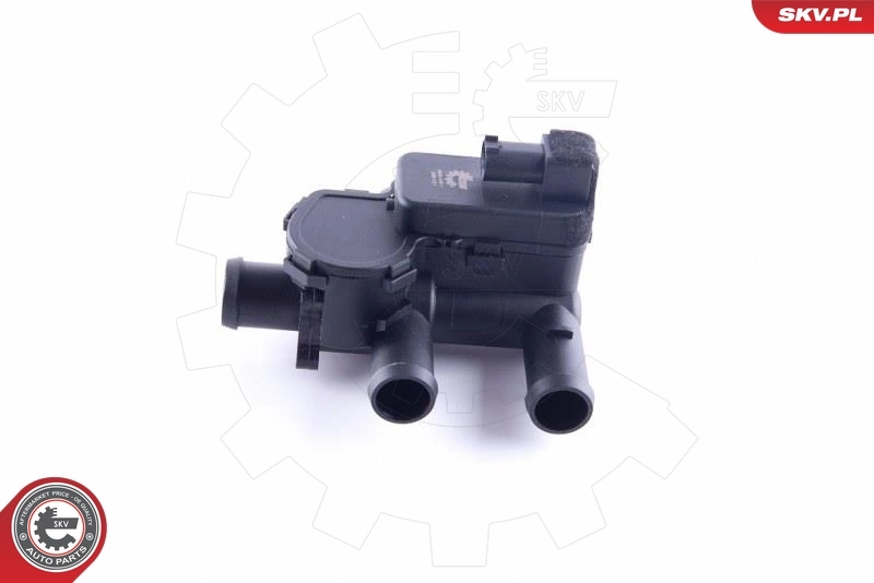 Coolant Control Valve 96SKV917
