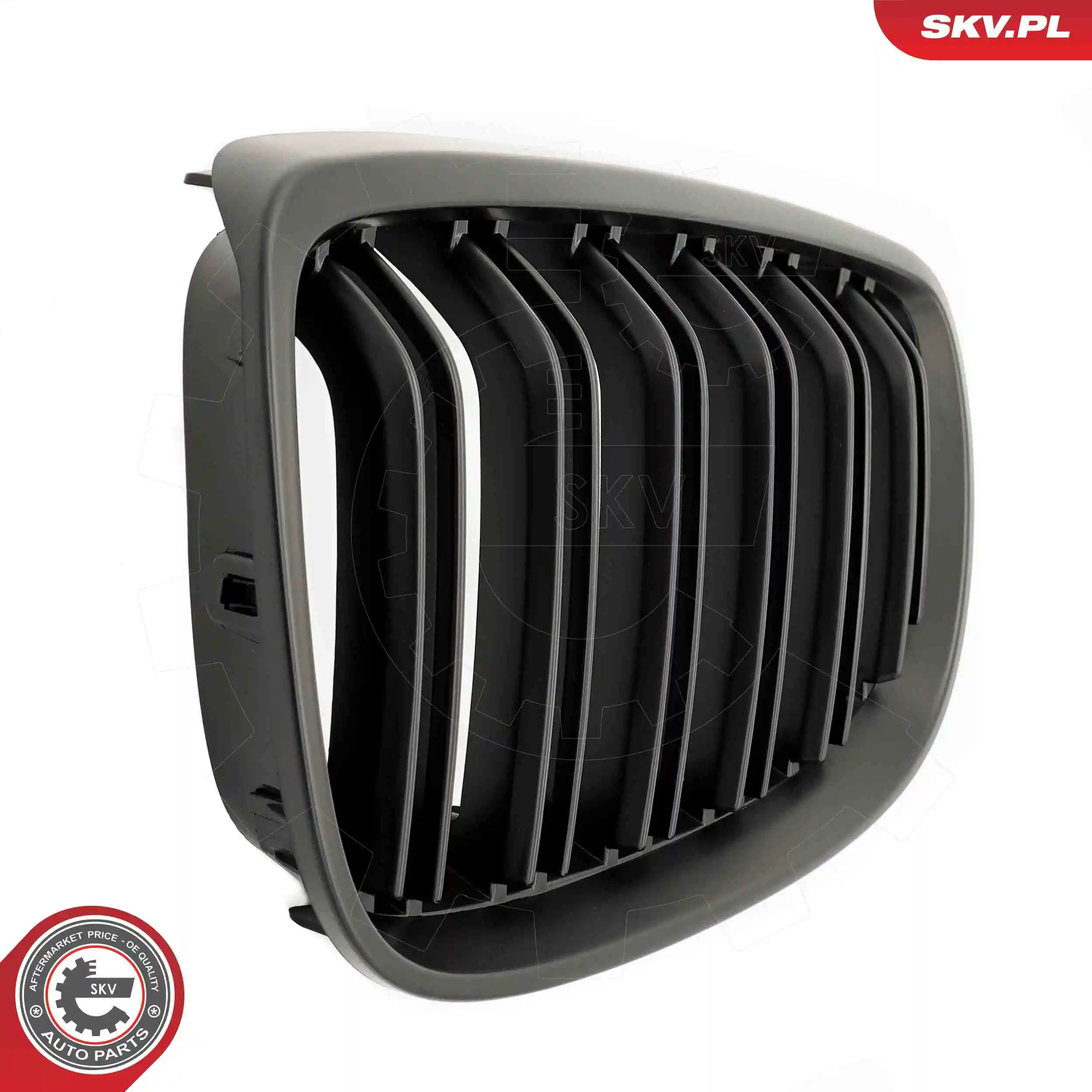 ESEN SKV 66SKV109 Radiator Grille