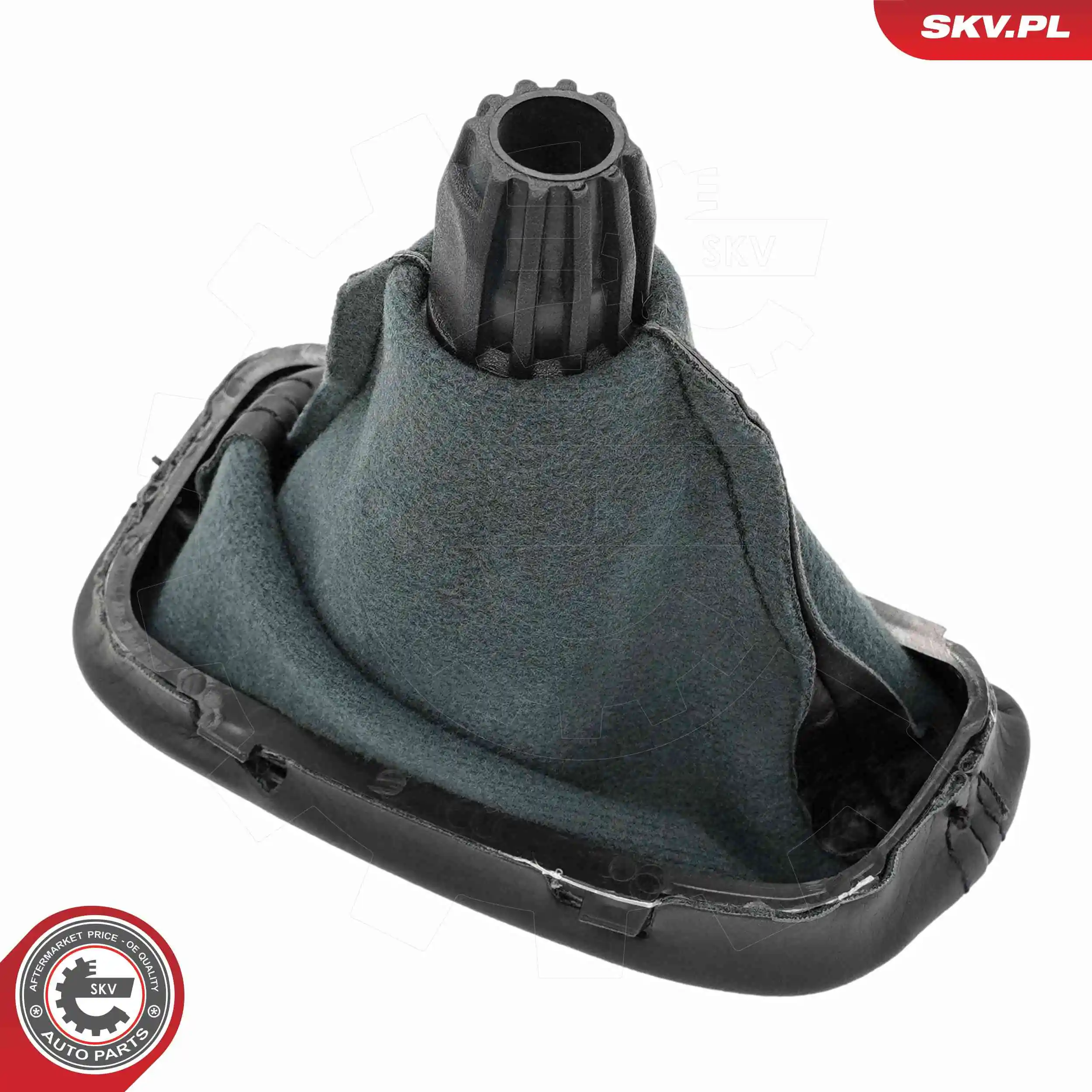 ESEN SKV 63SKV526 Gear Lever Knob