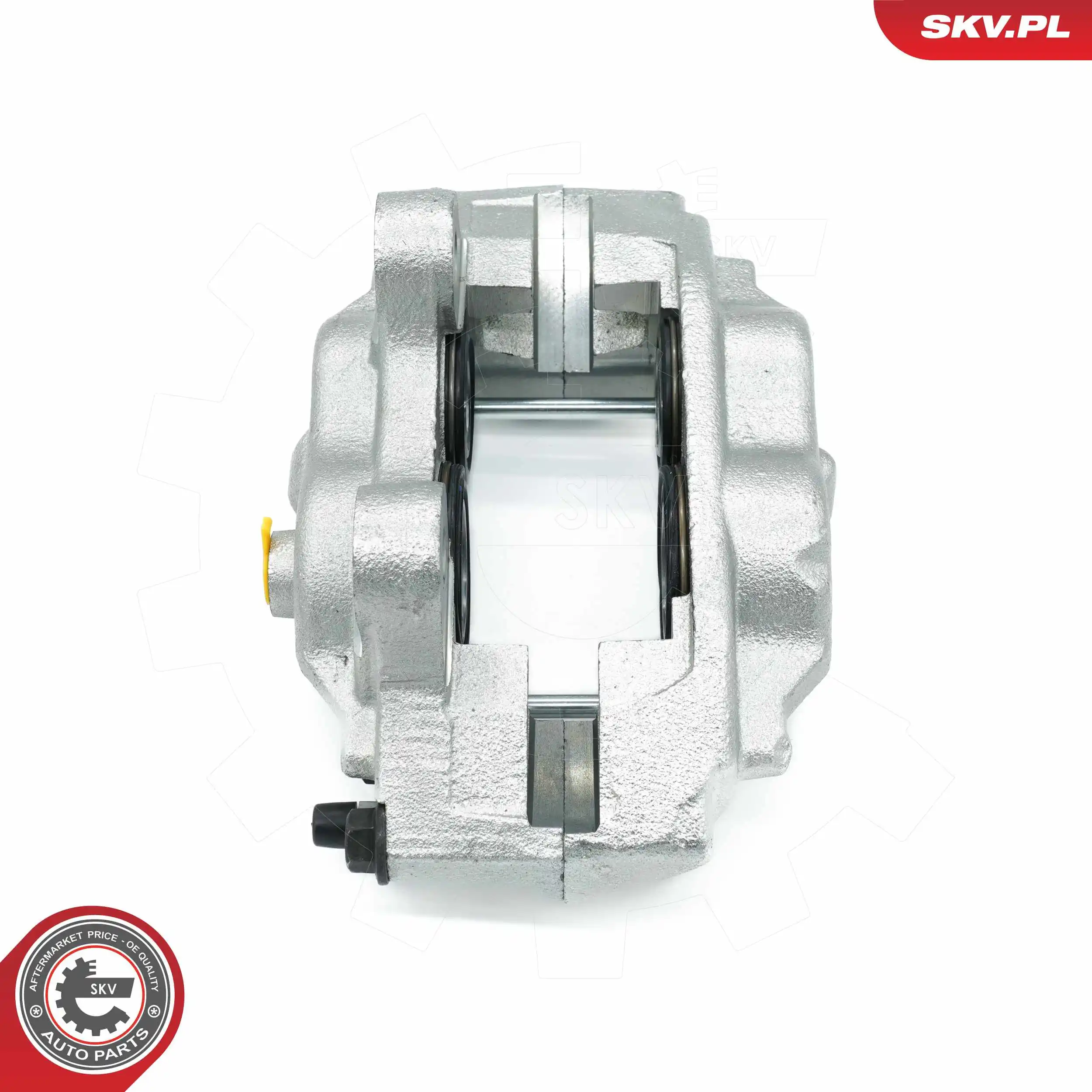 Brake Caliper 46SKV332