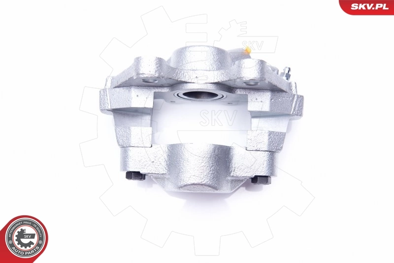 Brake Caliper 34SKV903