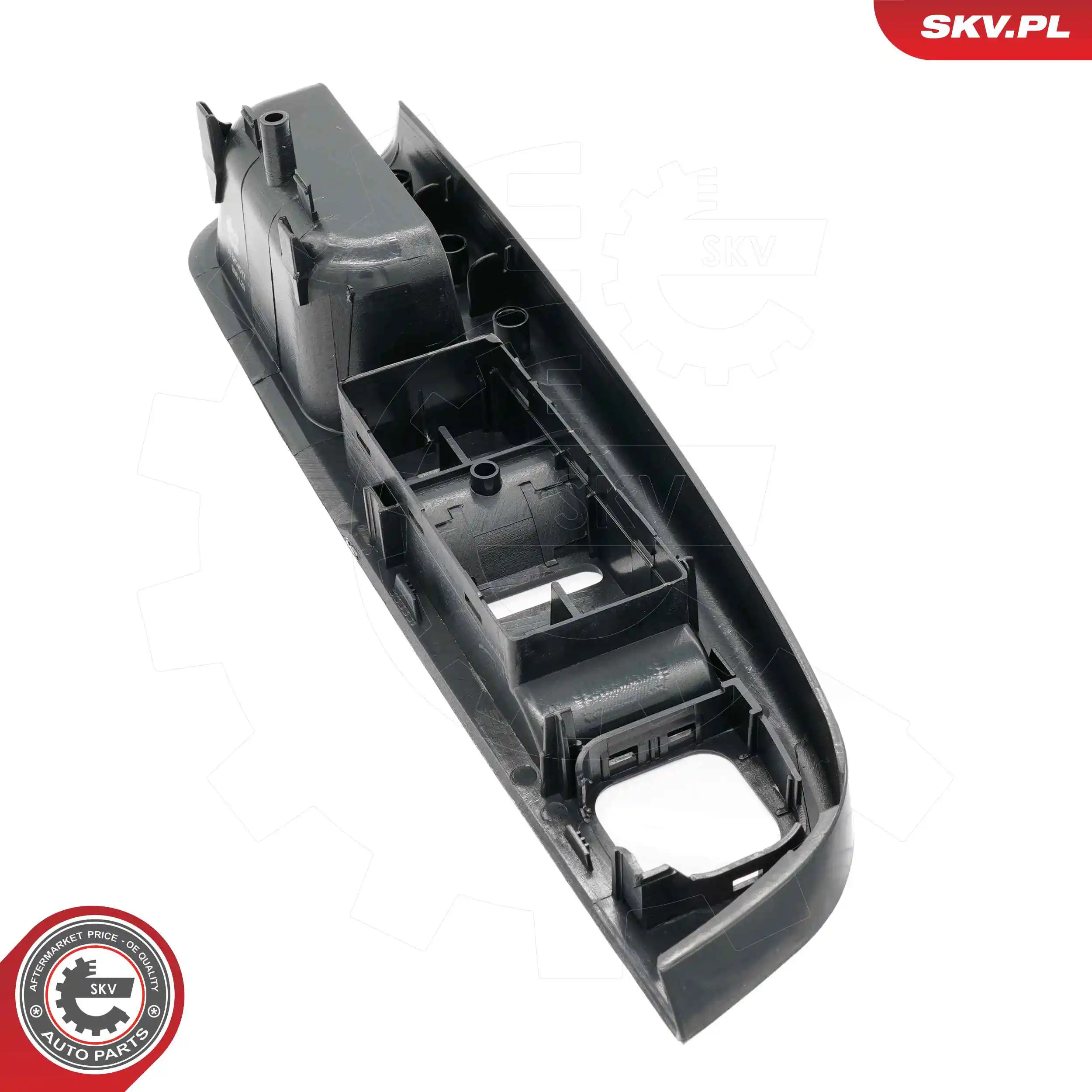 ESEN SKV 97SKV017 Door Handle, interior equipment