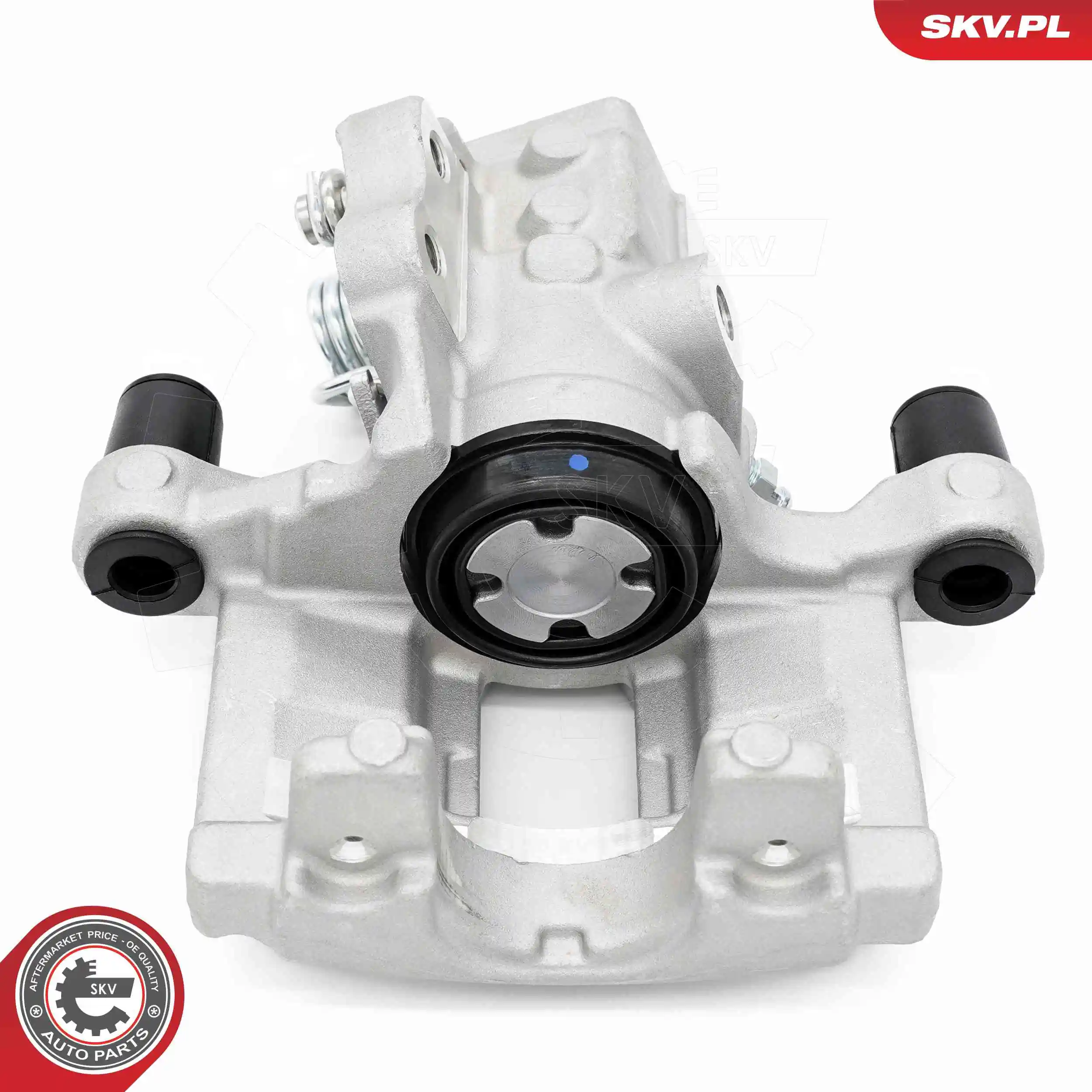 Brake Caliper 67SKV403