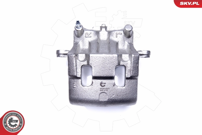 Brake Caliper 44SKV802