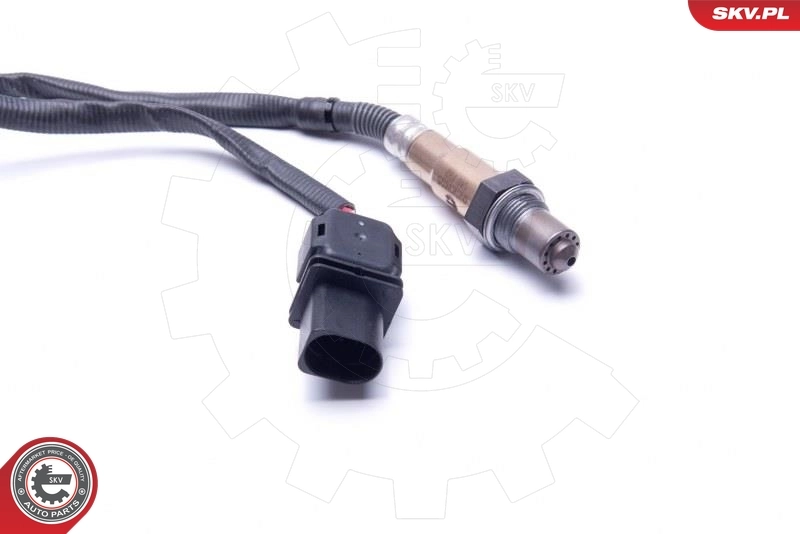 Oxygen Sensor 09SKV405