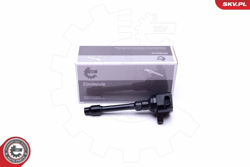 Ignition Coil 03SKV309