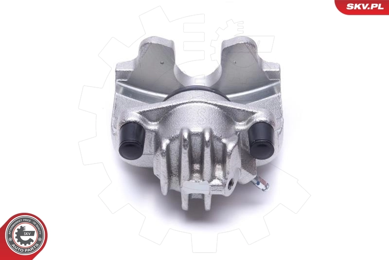 Brake Caliper 56SKV281