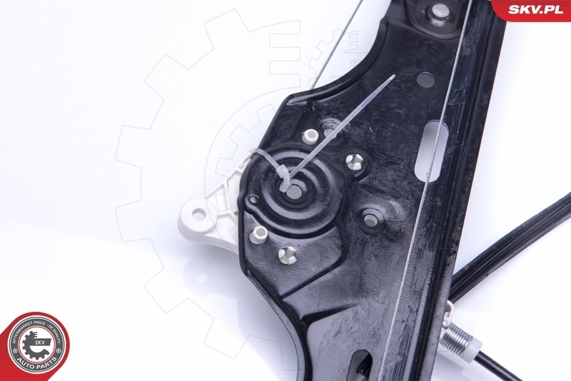 Window Regulator 00SKV382